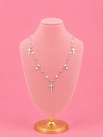 Collier "Noa"