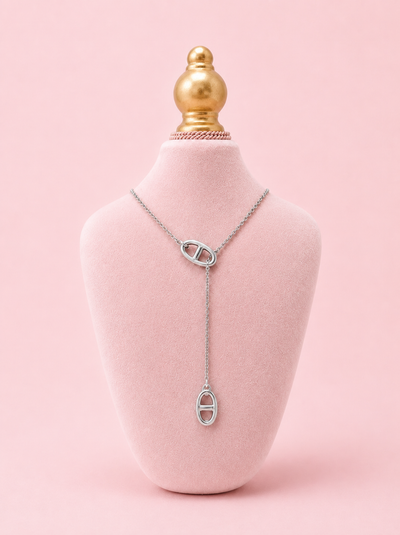 Collier "Louana"