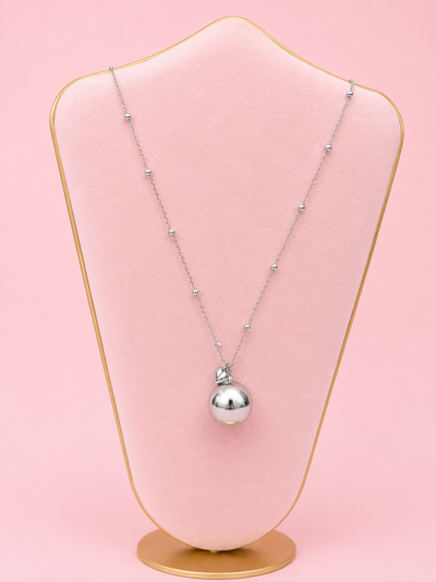 Collier Bola de Grossesse