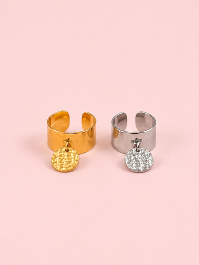 Bague "Paola"