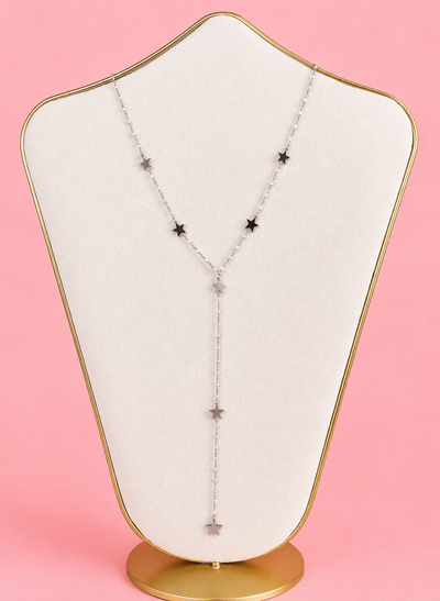 Collier "Esperanza"