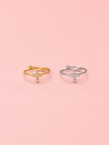 Bague 
