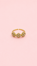 Bague ”Lucia”