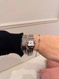 Montre 