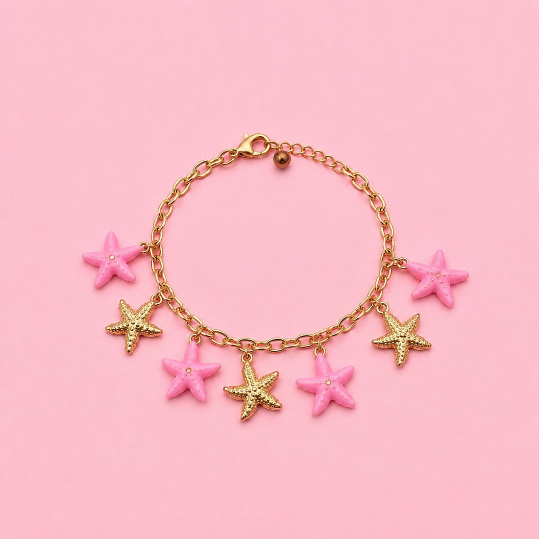 Bracelet "Noélie"