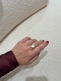 Bague 