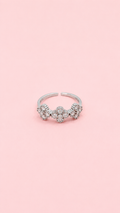 Bague ”Lucia”