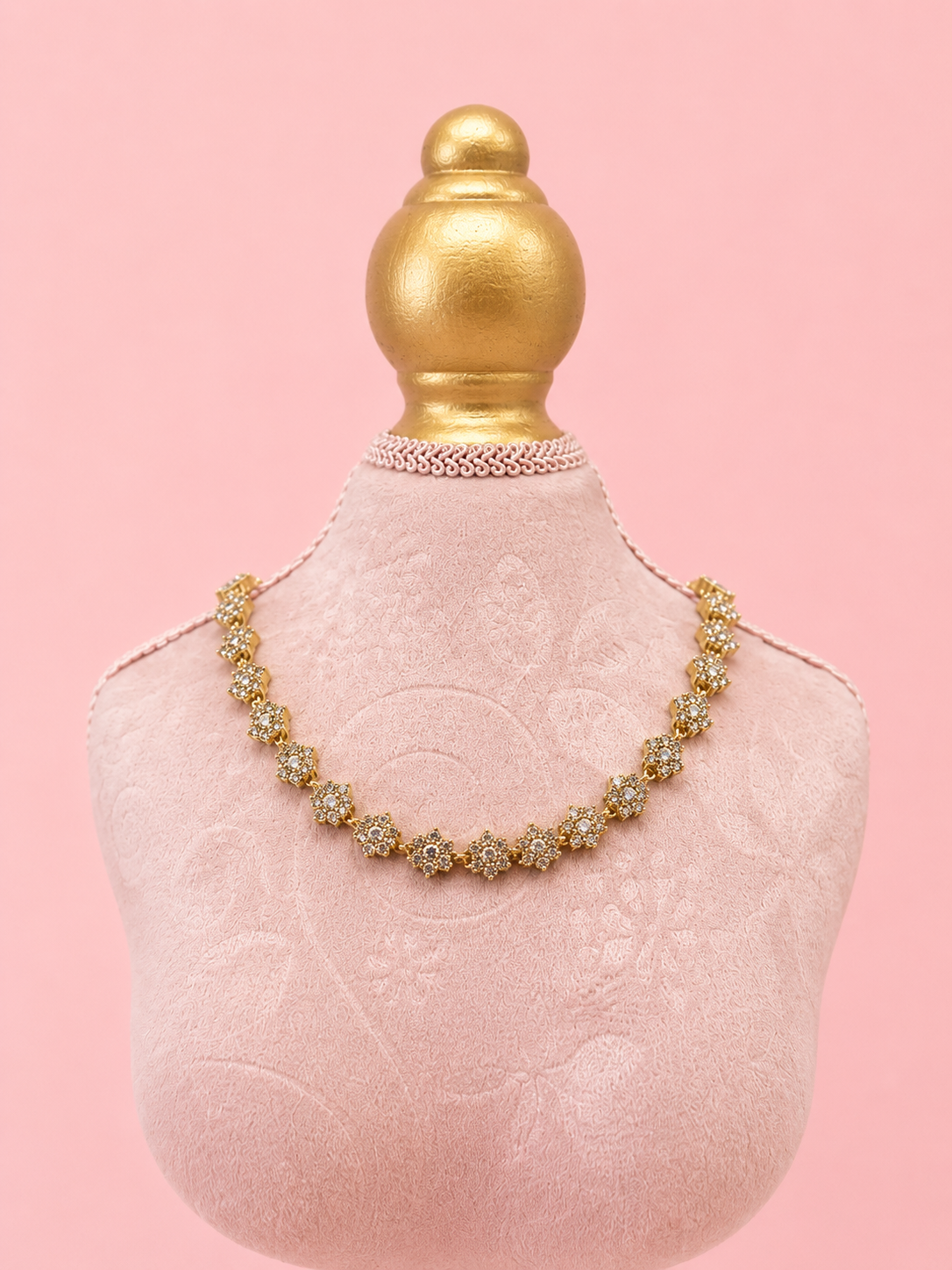 Collier ”Lucia”