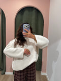 Pull 