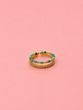 Bague 