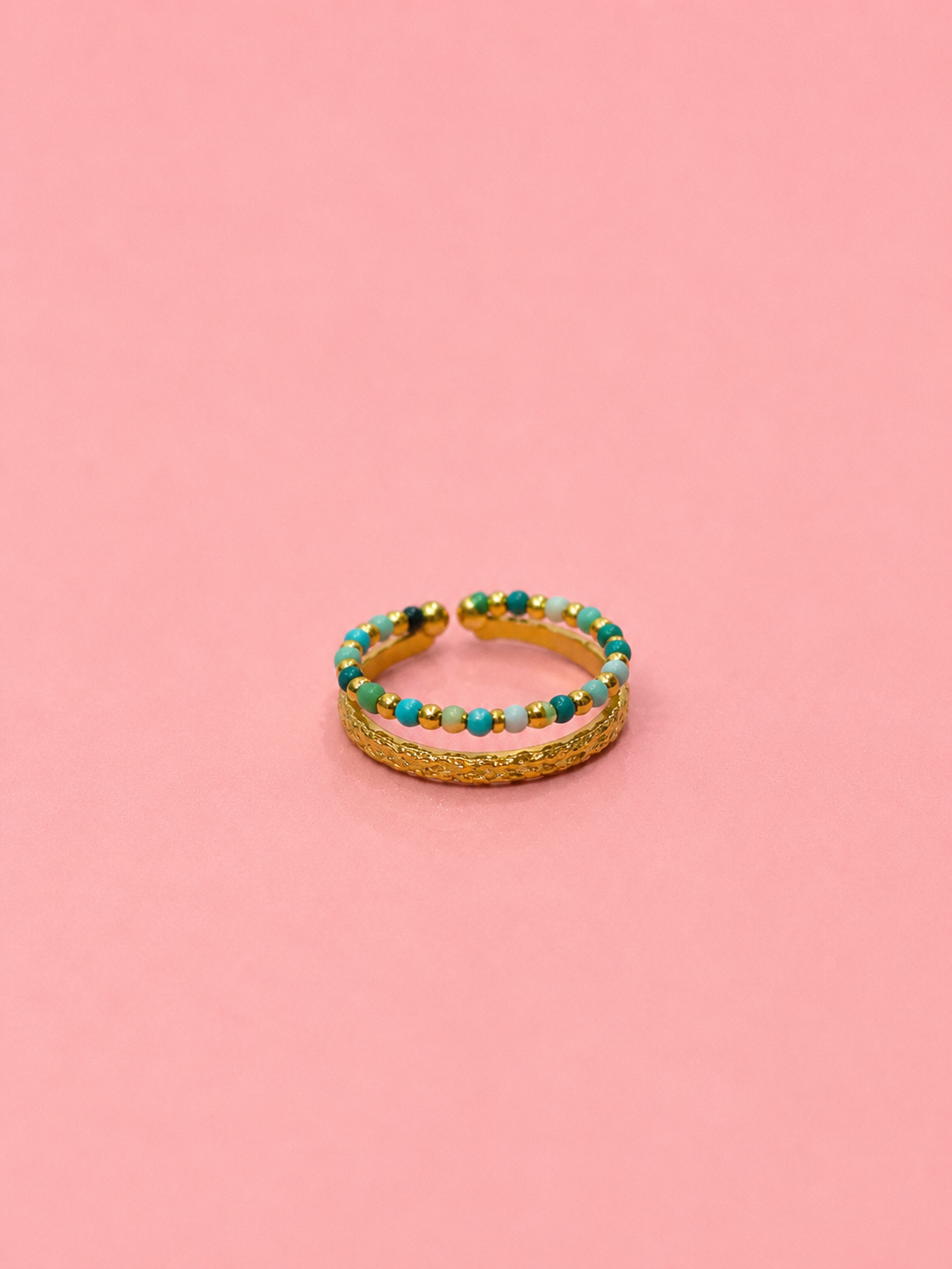 Bague "Maëline"