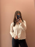 Ensemble 