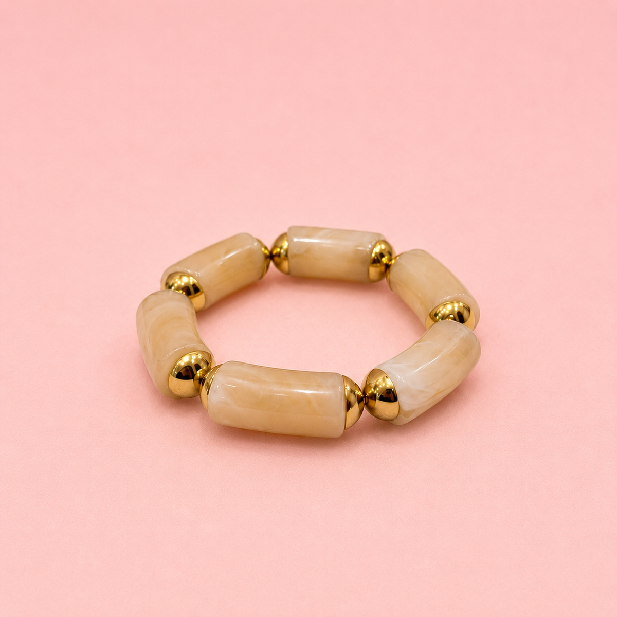 Bracelet "Maëna"