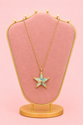 Collier ”Mérydia”