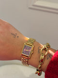 Montre 