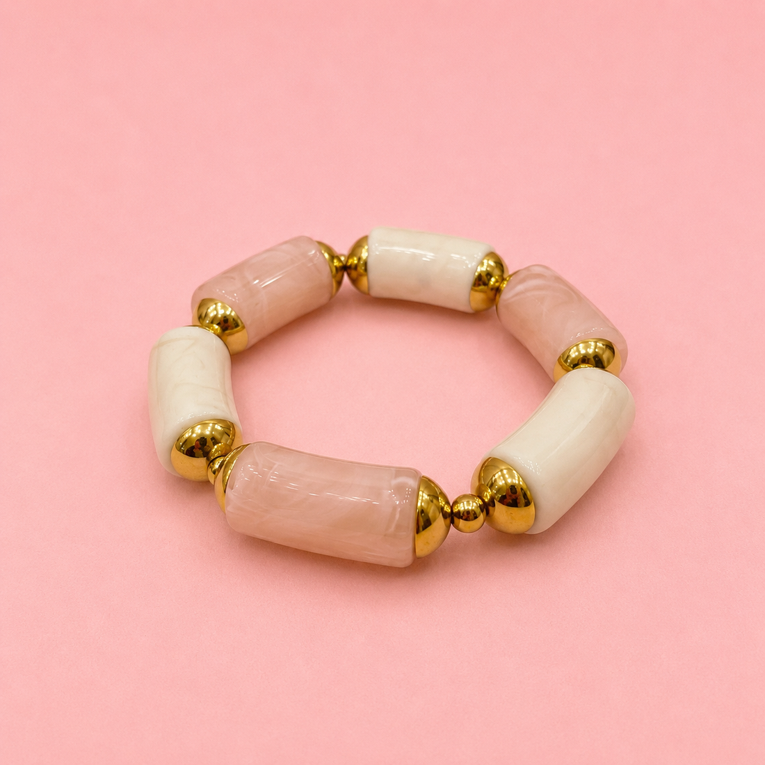 Bracelet "Maëna"