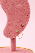 Mono Boucle 
