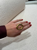Bague 