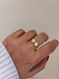 Bague 