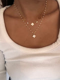 Collier 