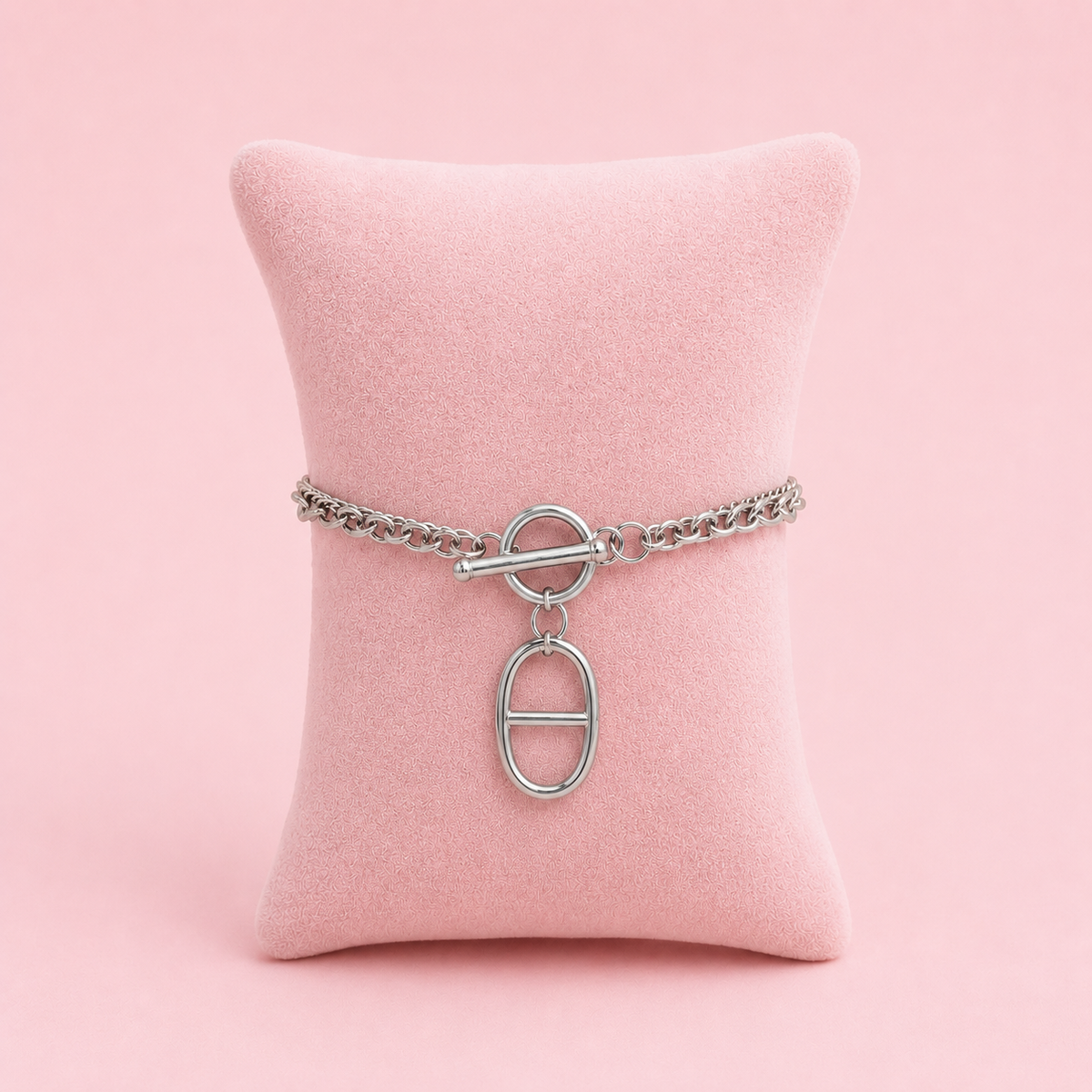 Bracelet ”Naomie”