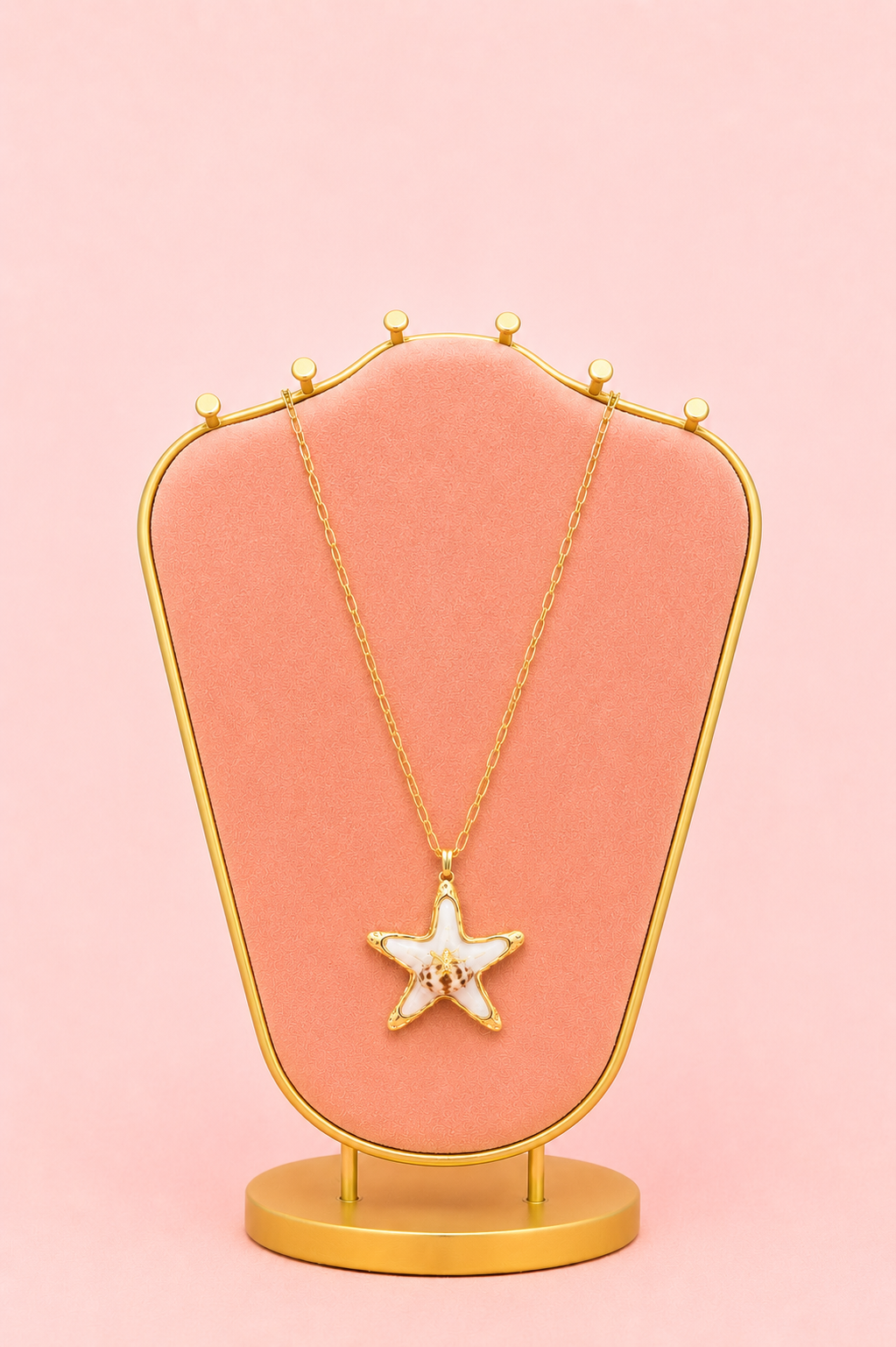 Collier ”Mérydia”