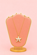 Collier ”Mérydia”