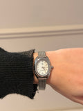 Montre 