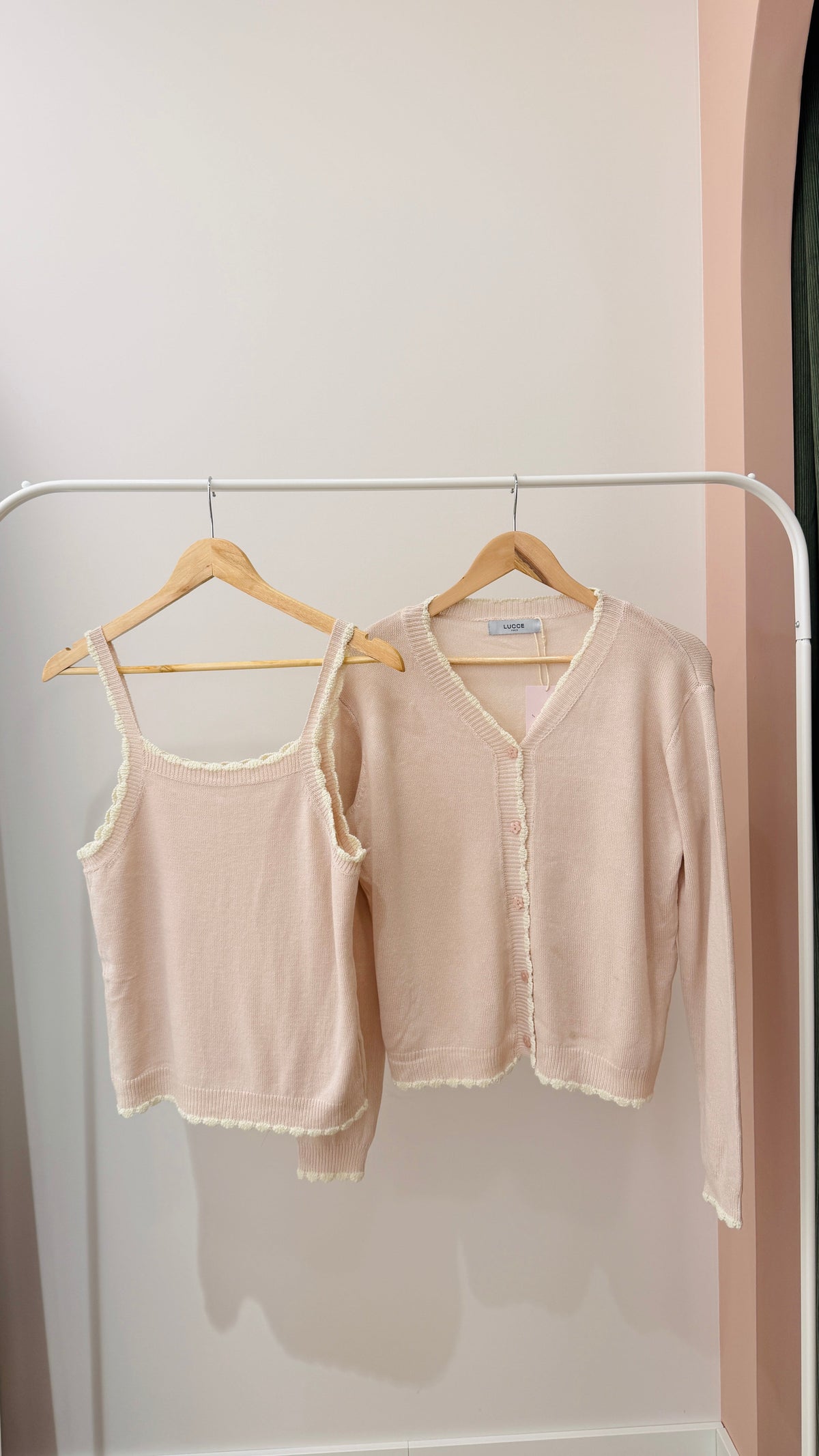 Ensemble "Maëlys"