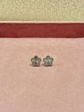 Boucles d’oreilles 