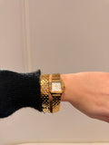 Montre 