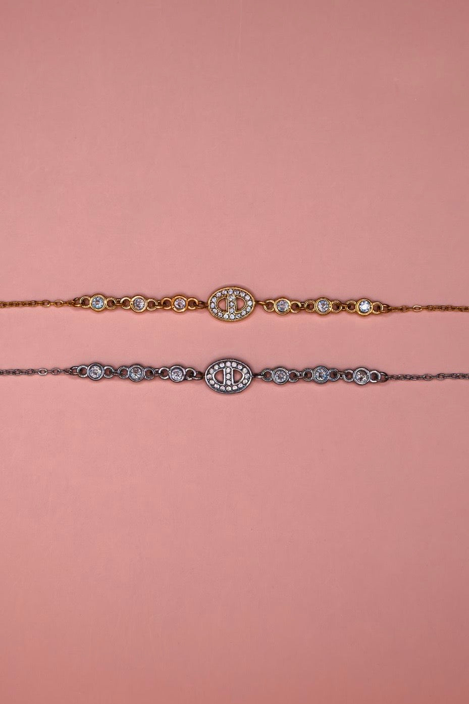 Bracelet "Léna"