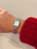 Montre 