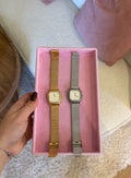 Montre 