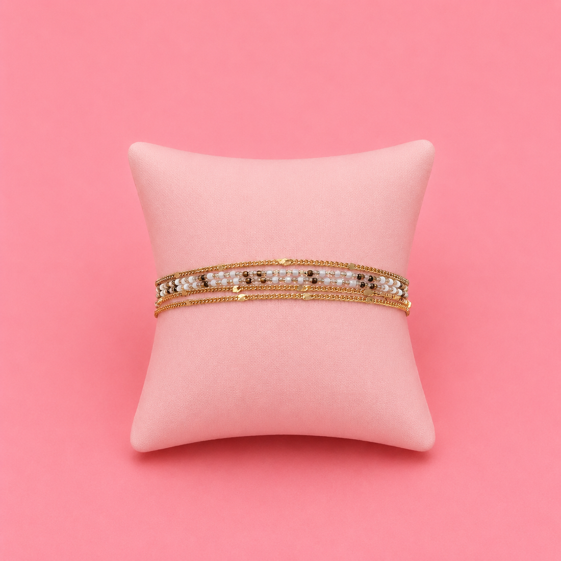 Bracelet "Kiara"