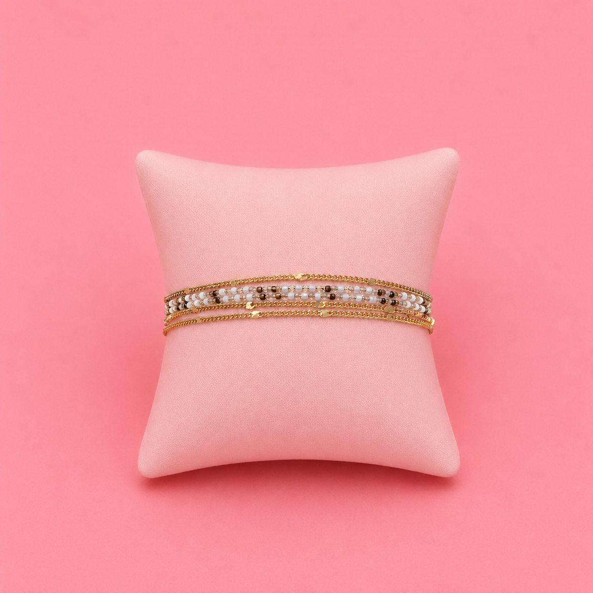 Bracelet "Kiara"
