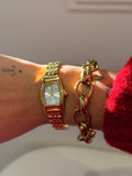 Montre 