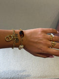 Bracelet ”Naomie”