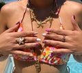 Bague ”Lucia”