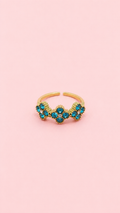 Bague ”Lucia”