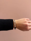 Bracelet jonc 