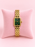 Montre 