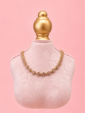 Collier ”Lucia”