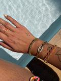 Bracelet ”Lucia”