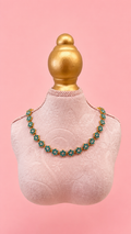 Collier ”Lucia”
