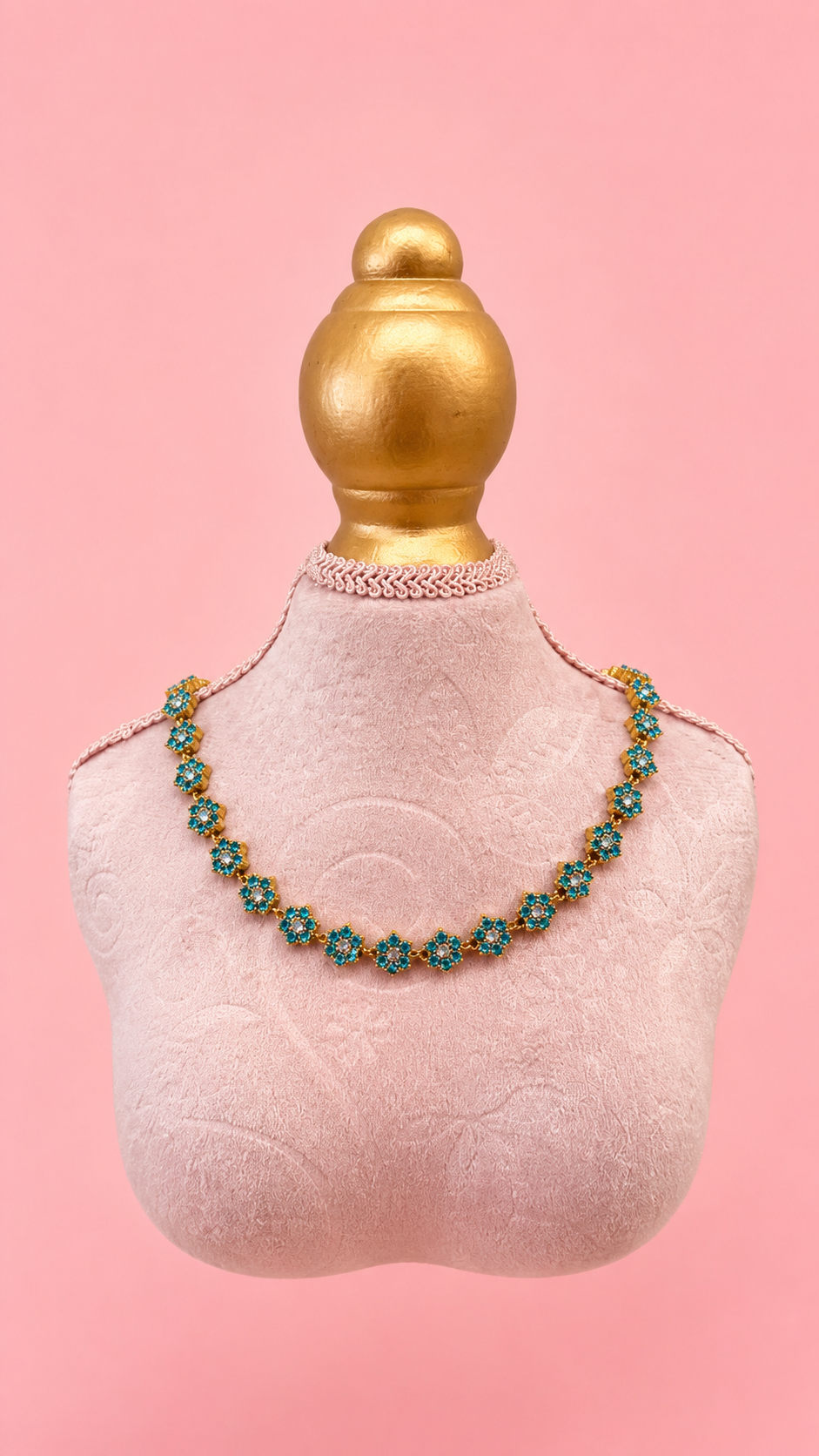 Collier ”Lucia”