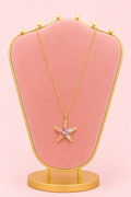Collier ”Mérydia”