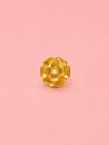 Bague 
