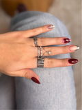 Bague 
