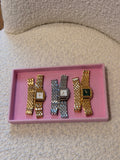 Montre 